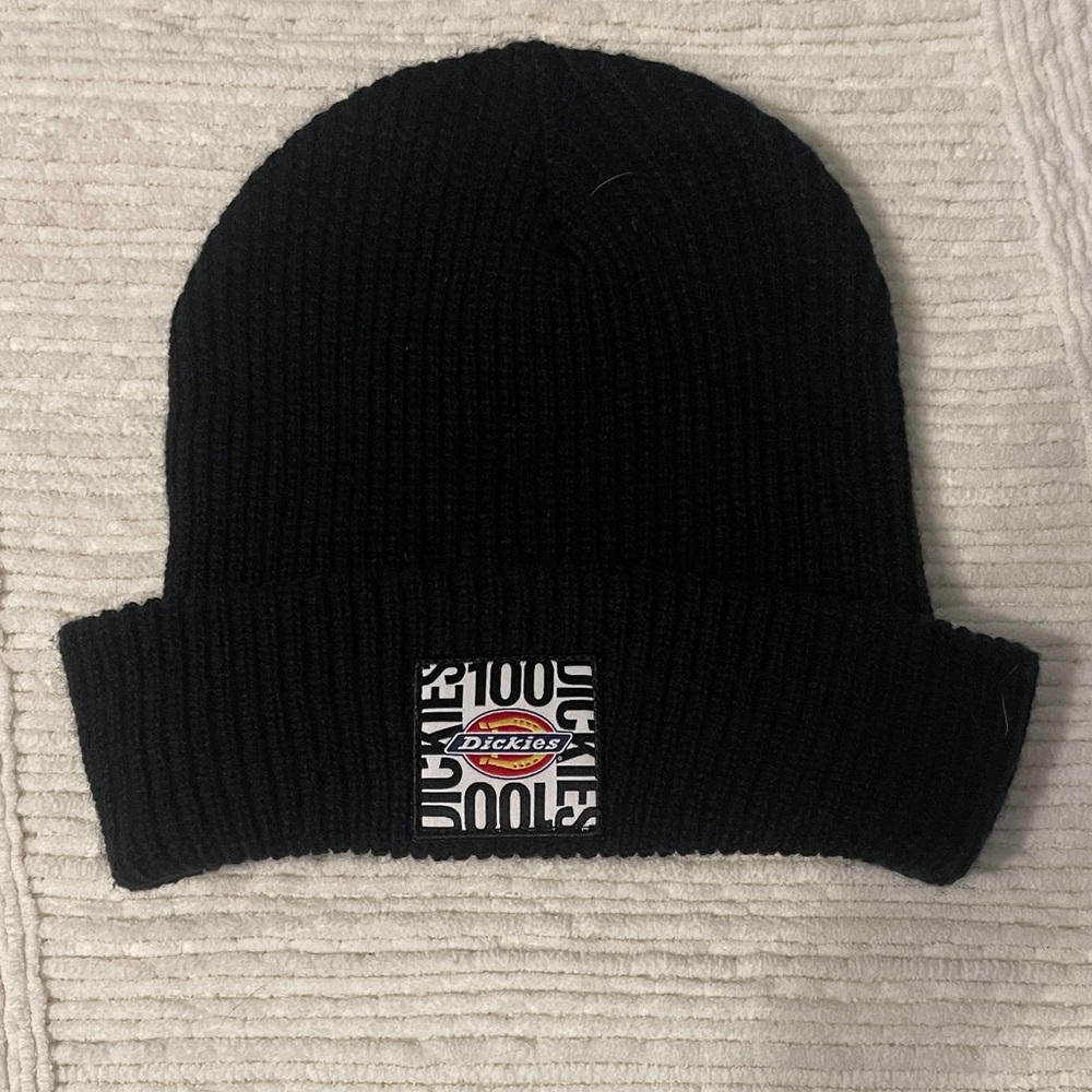 Dickies beanie